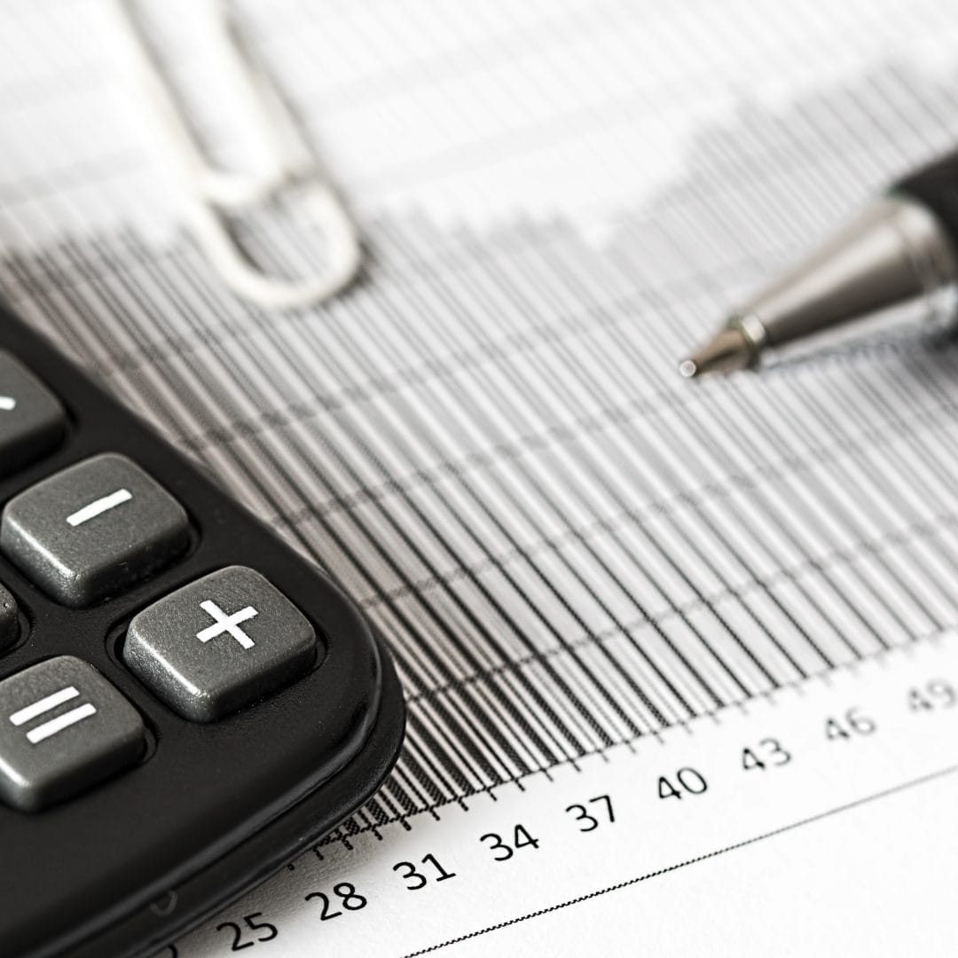 avantages investissement viager