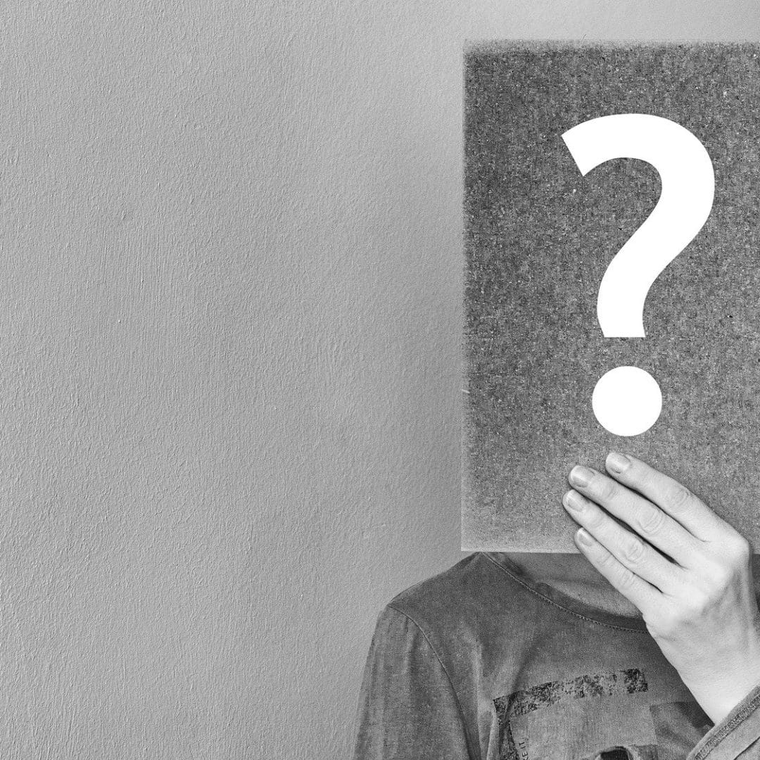 question sur le viager