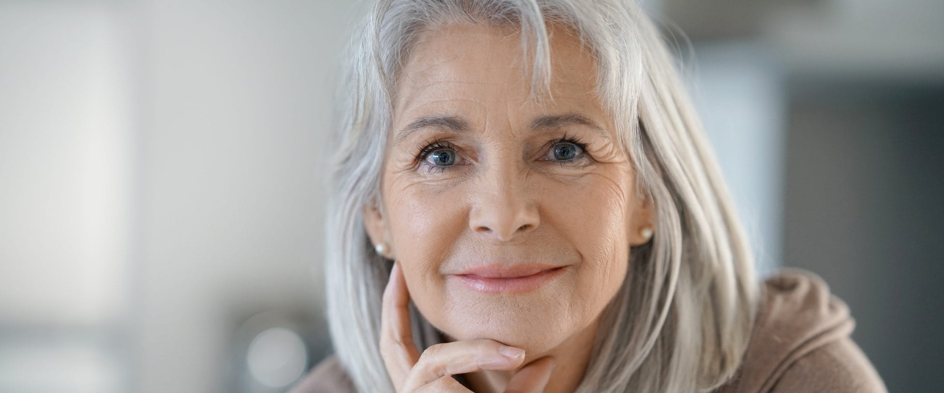 le viager pour les seniors