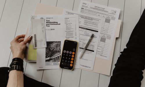 Calculer la rente viagère - calculatrice et finances