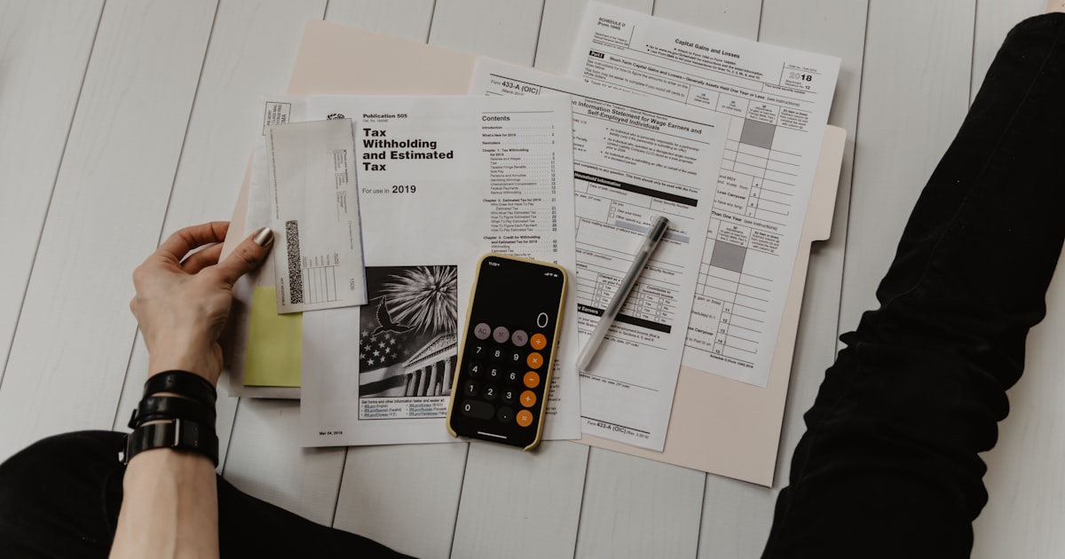 Calculer la rente viagère - calculatrice et finances